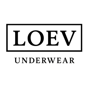 Loev underwear